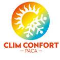 Photo de profil de ClimConfort PACA