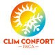 ClimConfort PACA