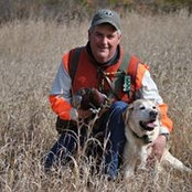 Bob Kimball's photo