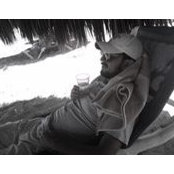 Daniel Sanchez Hernadezさんの写真