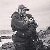 Tig Thorpe Filson's photo