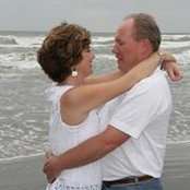 Cheryl Fulsom Kenney's photo