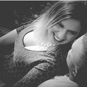 Julianne Wysocki's photo