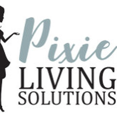 Pixie Living Solutions