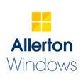 Allerton Windows's profile photo
