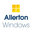 Allerton Windows