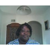 Sharolyn Everett's photo