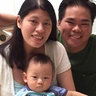 Bernadette Tiu-Ang's photo