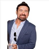 Gregg Klar's photo