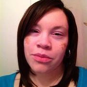 Christal Hall's photo