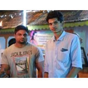 Rishikesh Ds's photo