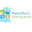 Ramalho's Cleaning Service