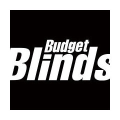 Budget Blinds of Lincoln