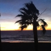 Foto von mbeachgirl