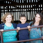 Regina Martin's photo