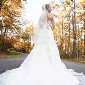 Kelly Meehan's photo