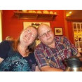 Freeman Wood Crafters's profile photo