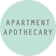 Apartment Apothecary's profile photo
