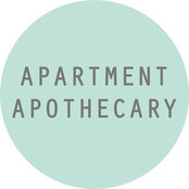 Apartment Apothecary's photo