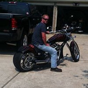 James Hagemeier's photo