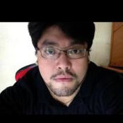 Rommel Gabriel's photo
