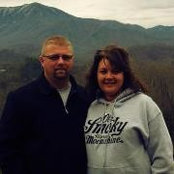 Krista Farthing's photo