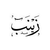 Zienab Elshenawy's photo