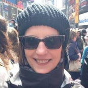 Claudia Graving's photo