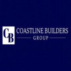 Coastline Builders Group