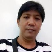 Efren Calura's photo