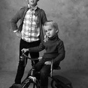 Renata Stiehl's photo