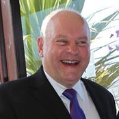 Robert Millss foto