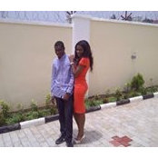 Nkem Efulu's photo