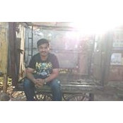 Photo de Manoj Premani