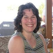 Grace Bruen's photo