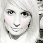Daria Alexanders billede