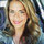 Lisa Calk