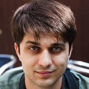 Andrey Wind's photo
