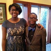 Jancelyn Carter's photo
