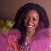 Nichelle Garnes's photo