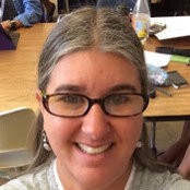 Kiri Bailey's photo
