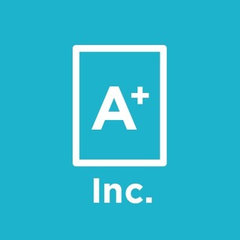 A+ Inc.