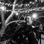 Adam Jones's photo