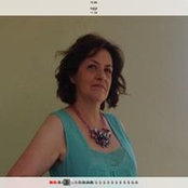 Giulia Zinis foto