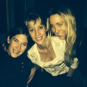 Chloe Shann's photo