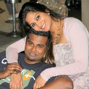 Foto von Srikesh GS