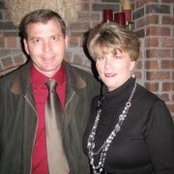 Brenda McKeever_Schultz's photo