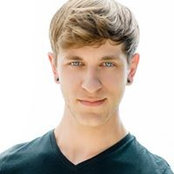 Nick Theurer's photo
