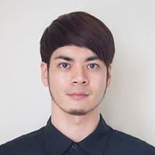 Michael Lin's photo