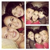 Rebe Mora's photo